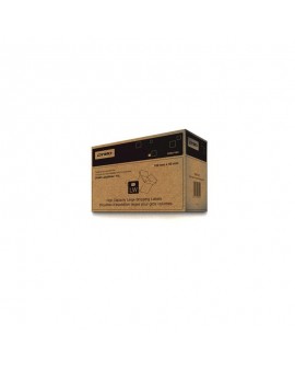 Mega rolki etykiet LW z etykietami adresowymi 102 x 59mm dla modelu LW4XL - 3501170947425 -  S0947420 - 4