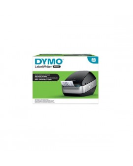 Drukarka DYMO LabelWriter 460 Wireless -  -  2000931 - 3