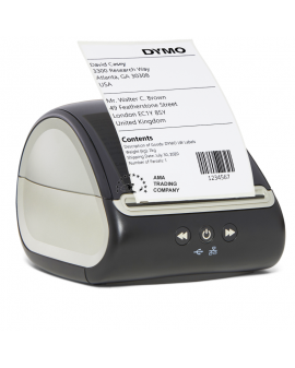 Drukarka do etykiet biurowych DYMO LabelWriter 5XL -  -  2112725 - 19